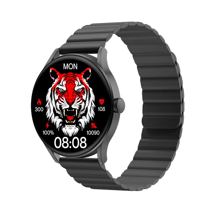 Smart watch IMIKI model IMIKI TG1