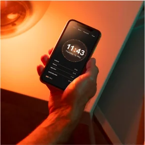 rivergate-skyblue-ai-8tb-video-lock-door