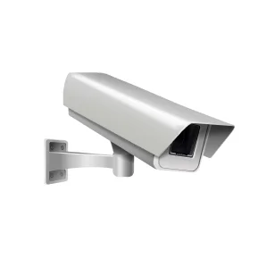 S45DF Cam home security camera